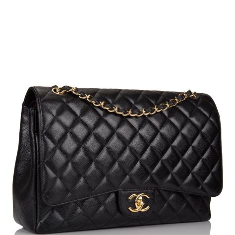 buy chanel preloved|pre owned vintage chanel bags.